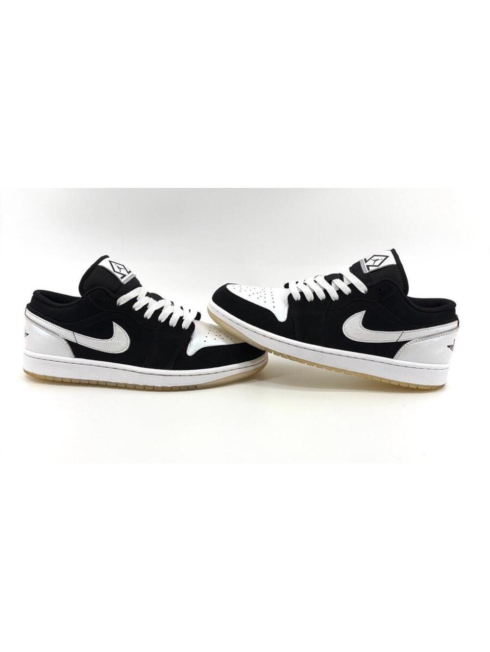 Air Jordan 1 Low SE 'Diamond'
